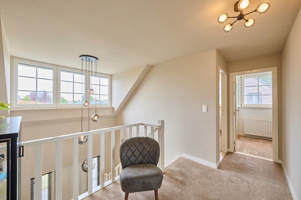 Medium property photo - Stortstraat 36, 3920 Lommel